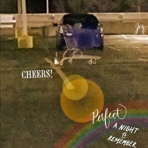 Meet your Posher, Farah